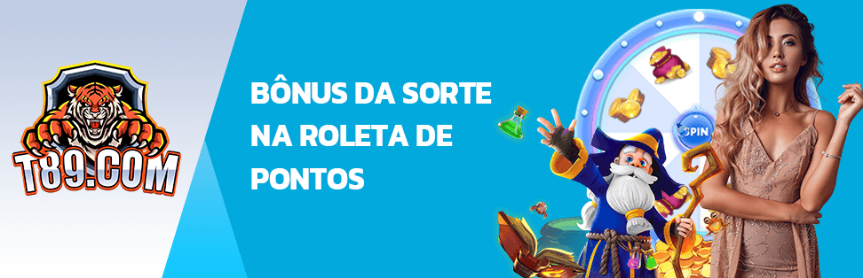 jogos de cassino sao proibidos no brasil